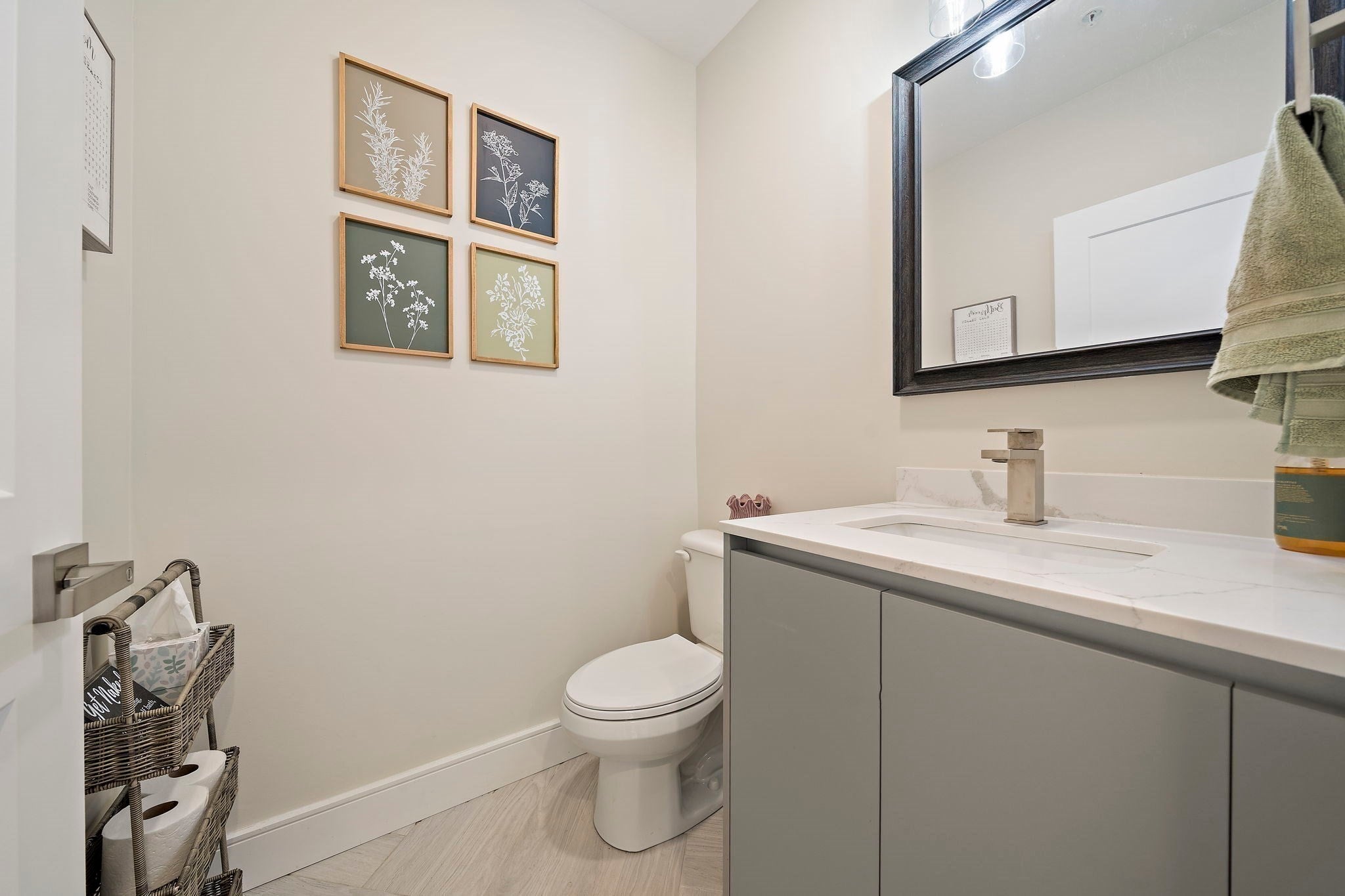 488 Quincy Ave #4, Quincy, MA Photo #10