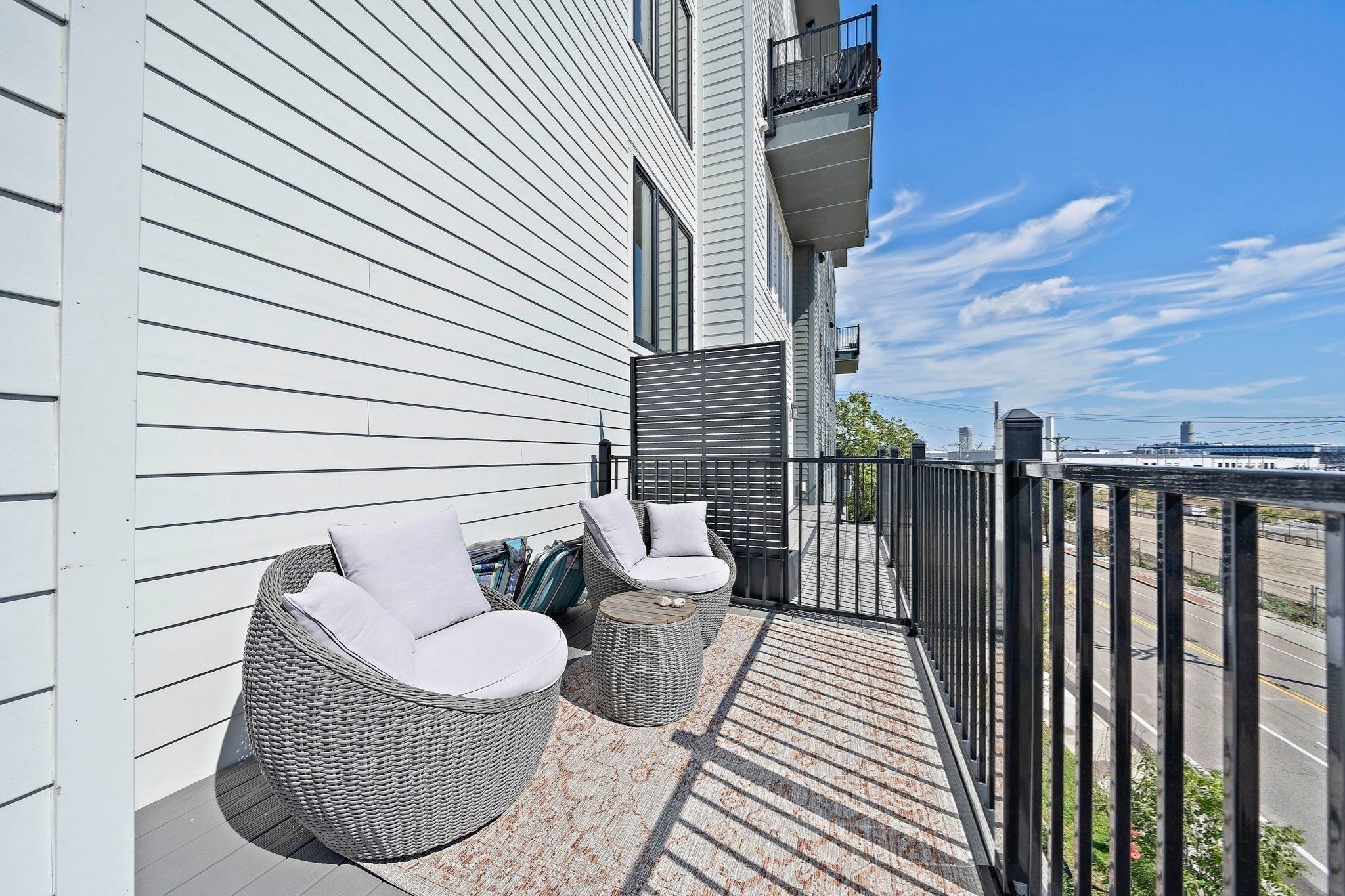 488 Quincy Ave #4, Quincy, MA Photo #20
