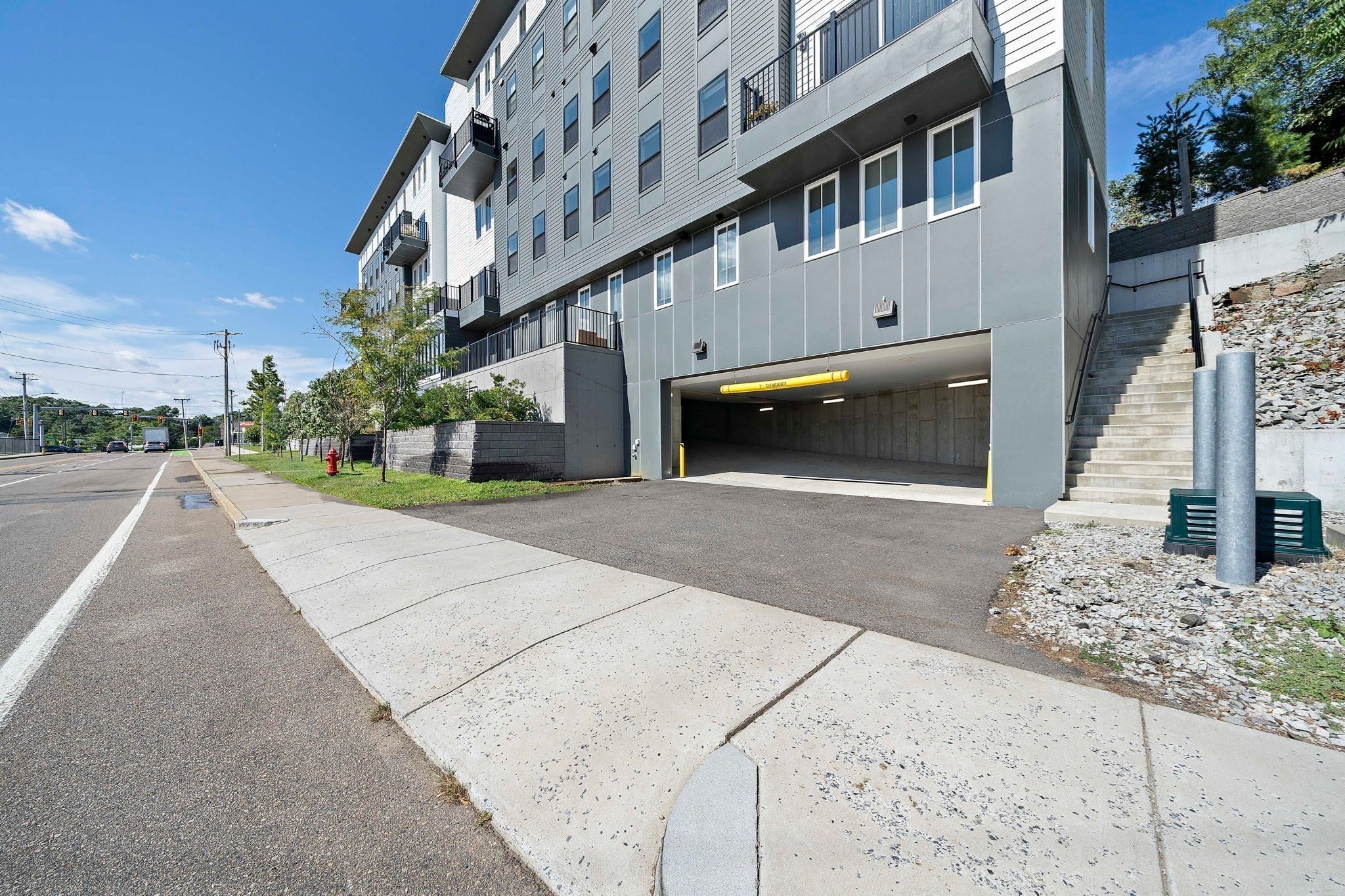 488 Quincy Ave #4, Quincy, MA Photo #6