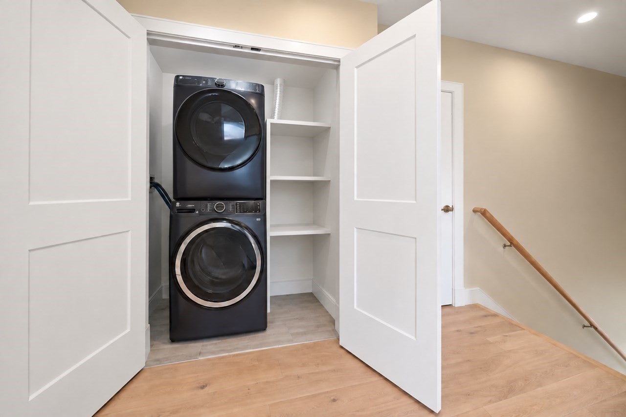 488 Quincy Ave #4, Quincy, MA Photo #17