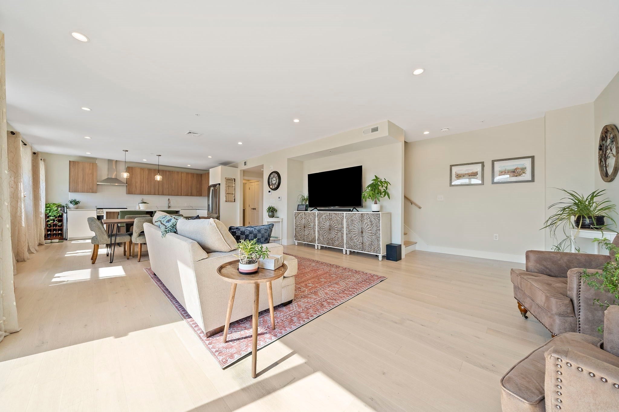 488 Quincy Ave #4, Quincy, MA Photo #4