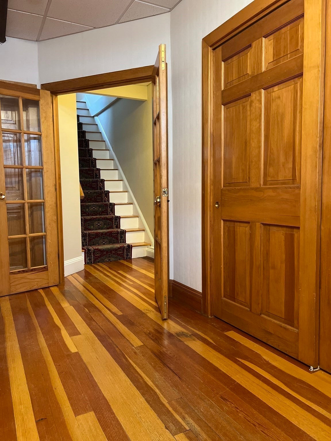 Photo of 30 Poplar Street, Danvers, MA