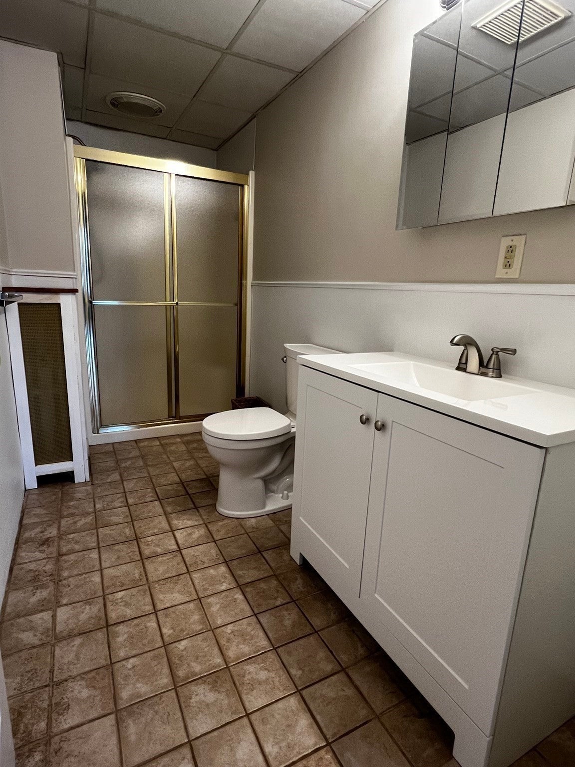 30 Poplar Street #R, Danvers, MA, 30 Poplar Street #R, Danvers, MA Photo #17