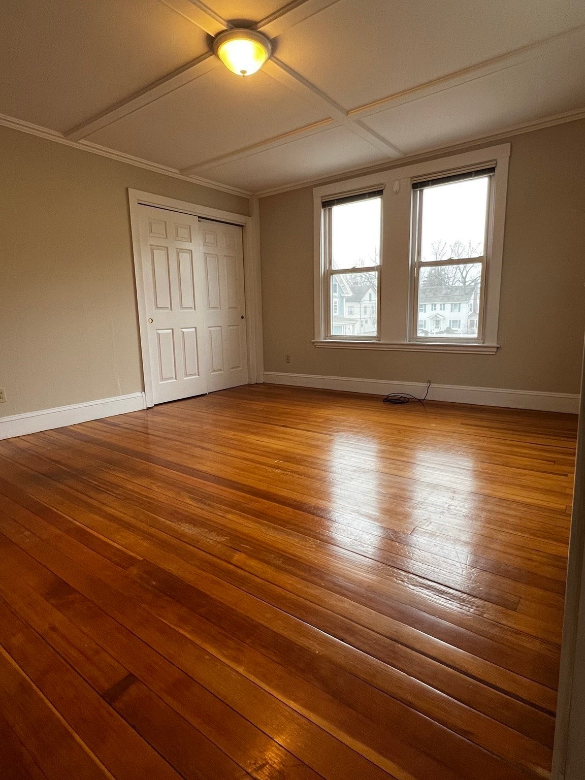 30 Poplar Street #R, Danvers, MA, 30 Poplar Street #R, Danvers, MA Photo #14