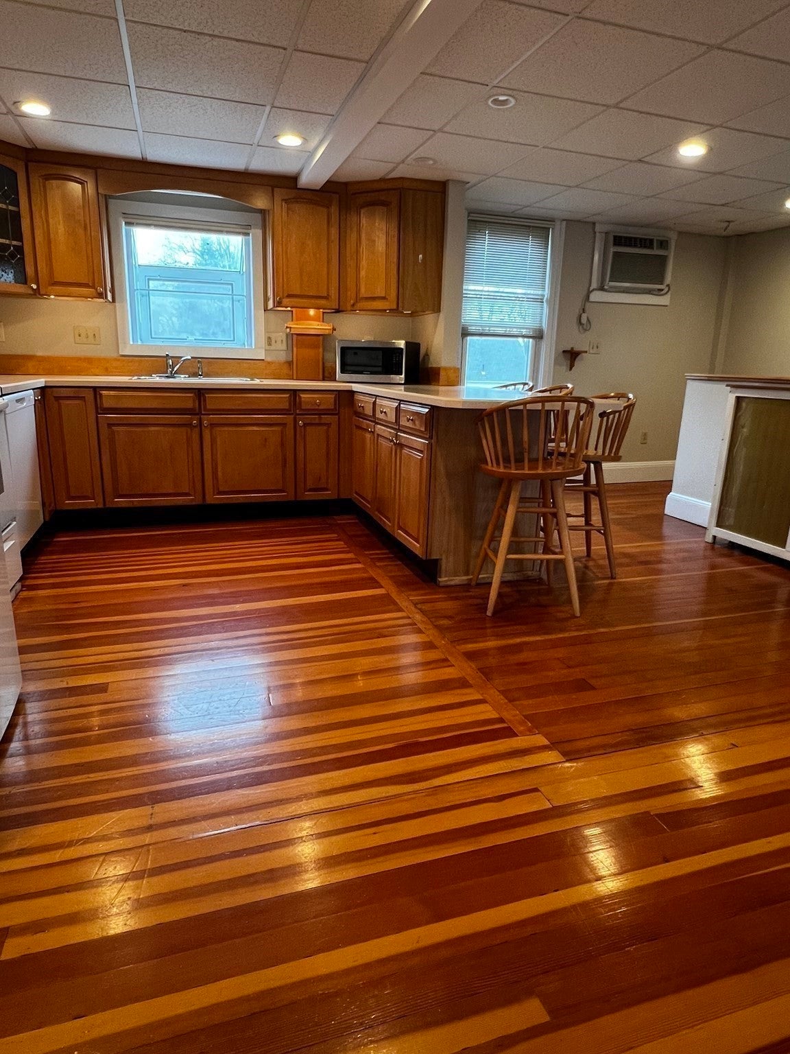 30 Poplar Street #R, Danvers, MA, 30 Poplar Street #R, Danvers, MA Photo #8