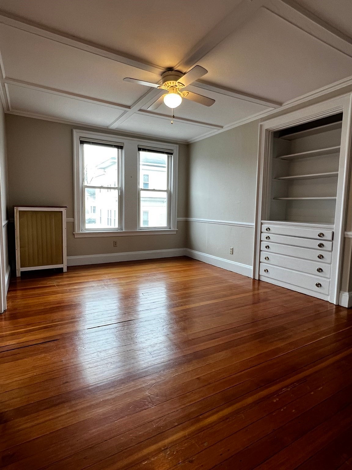 30 Poplar Street #R, Danvers, MA, 30 Poplar Street #R, Danvers, MA Photo #12
