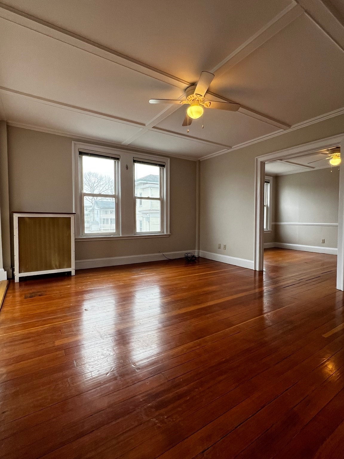 30 Poplar Street #R, Danvers, MA, 30 Poplar Street #R, Danvers, MA Photo #9