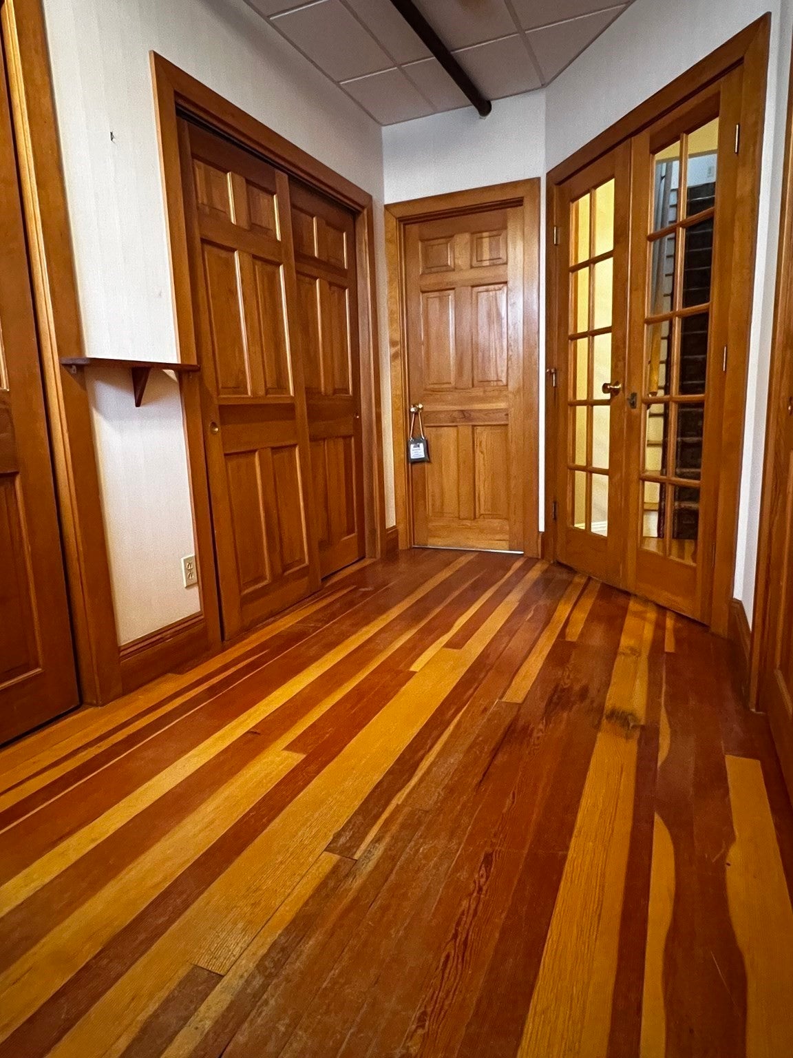 30 Poplar Street #R, Danvers, MA, 30 Poplar Street #R, Danvers, MA Photo #18