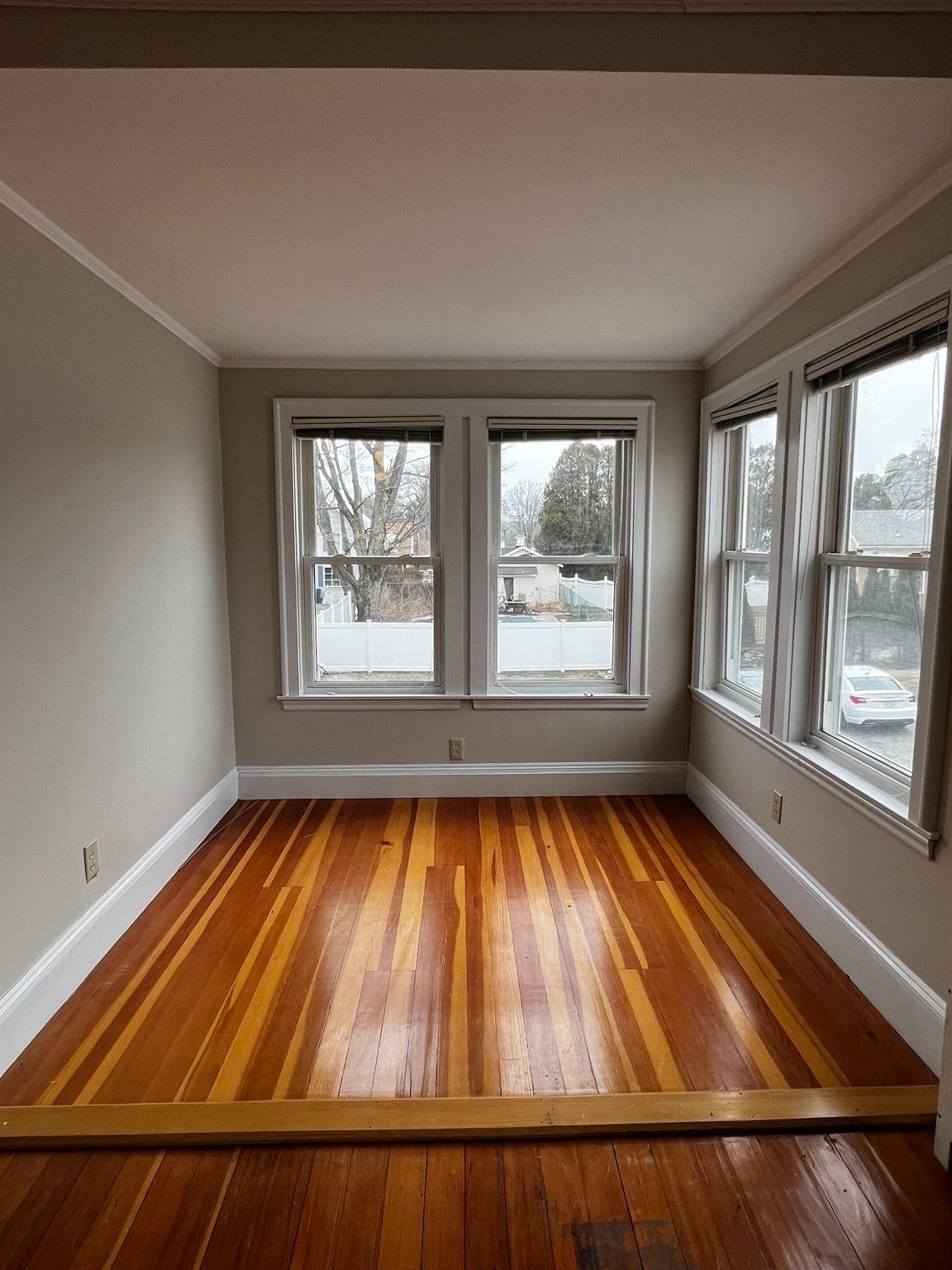30 Poplar Street #R, Danvers, MA, 30 Poplar Street #R, Danvers, MA Photo #13