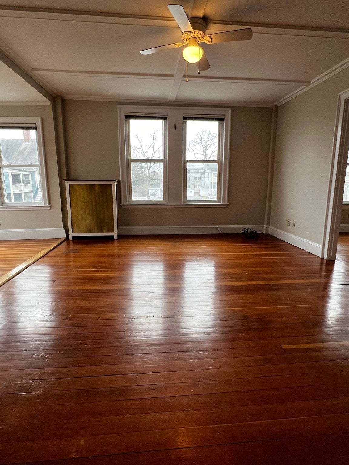 30 Poplar Street #R, Danvers, MA, 30 Poplar Street #R, Danvers, MA Photo #10