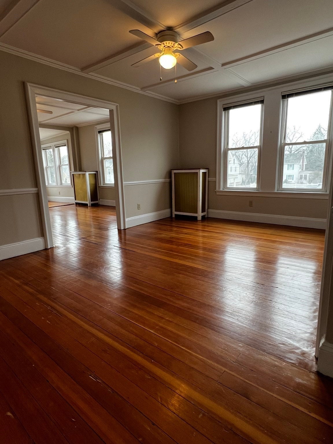 30 Poplar Street #R, Danvers, MA, 30 Poplar Street #R, Danvers, MA Photo #11