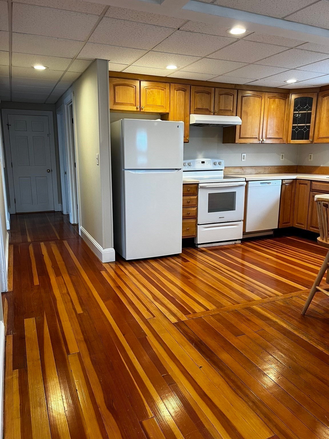 30 Poplar Street #R, Danvers, MA, 30 Poplar Street #R, Danvers, MA Photo #6