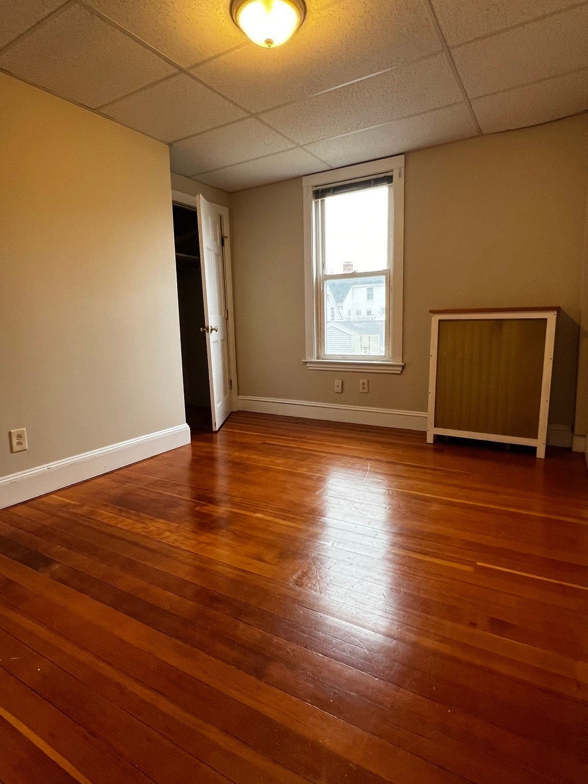 30 Poplar Street #R, Danvers, MA, 30 Poplar Street #R, Danvers, MA Photo #16