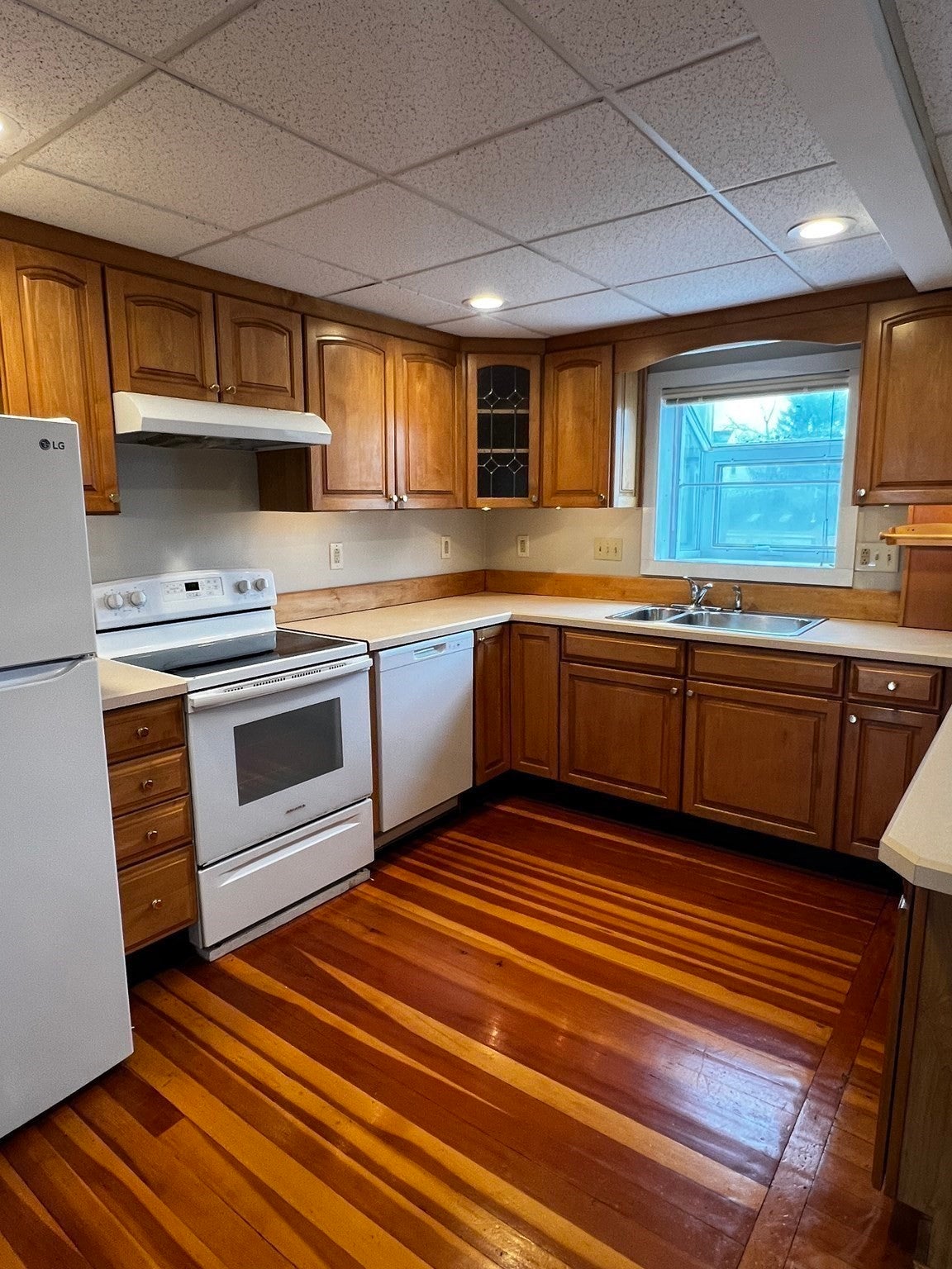 30 Poplar Street #R, Danvers, MA, 30 Poplar Street #R, Danvers, MA Photo #7