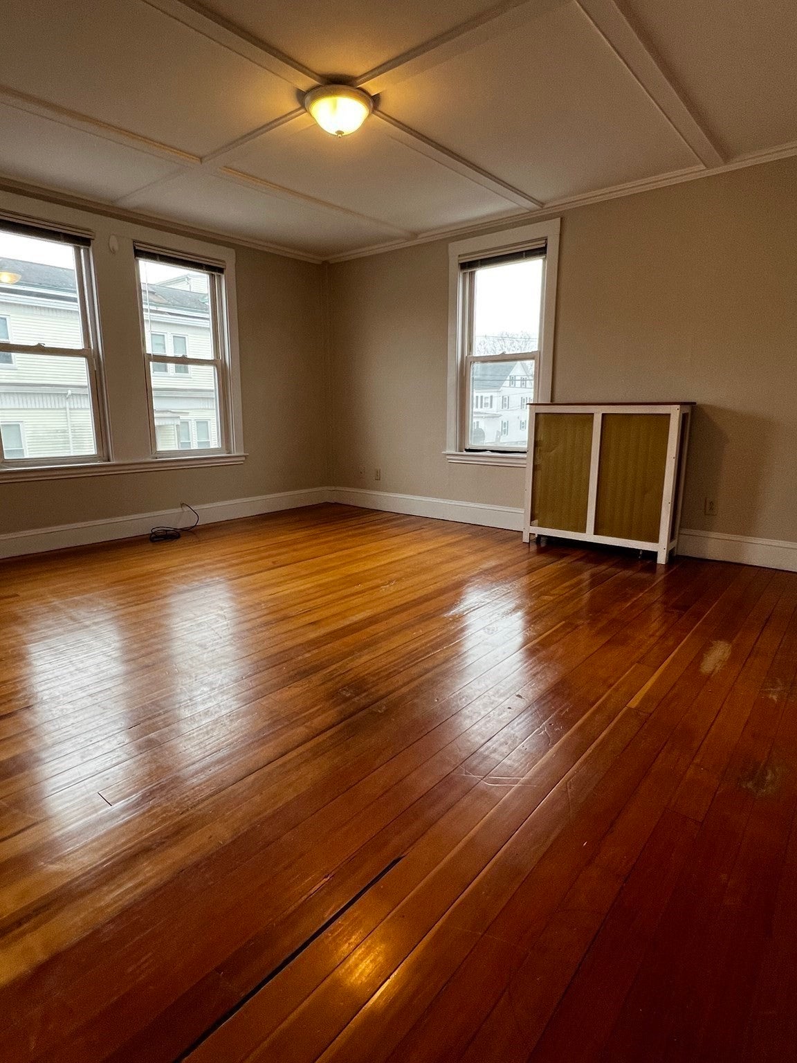 30 Poplar Street #R, Danvers, MA, 30 Poplar Street #R, Danvers, MA Photo #15
