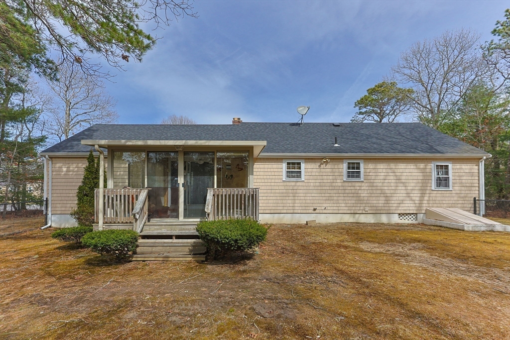 95 Anchor Ln