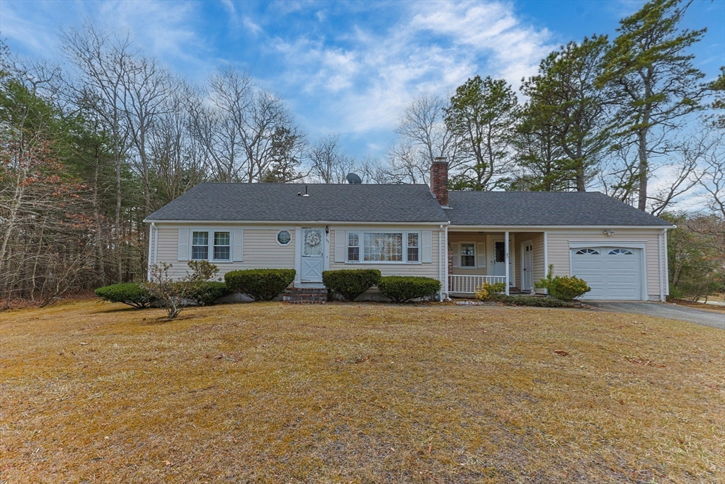 95 Anchor Ln