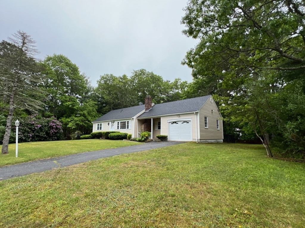 95 Anchor Ln