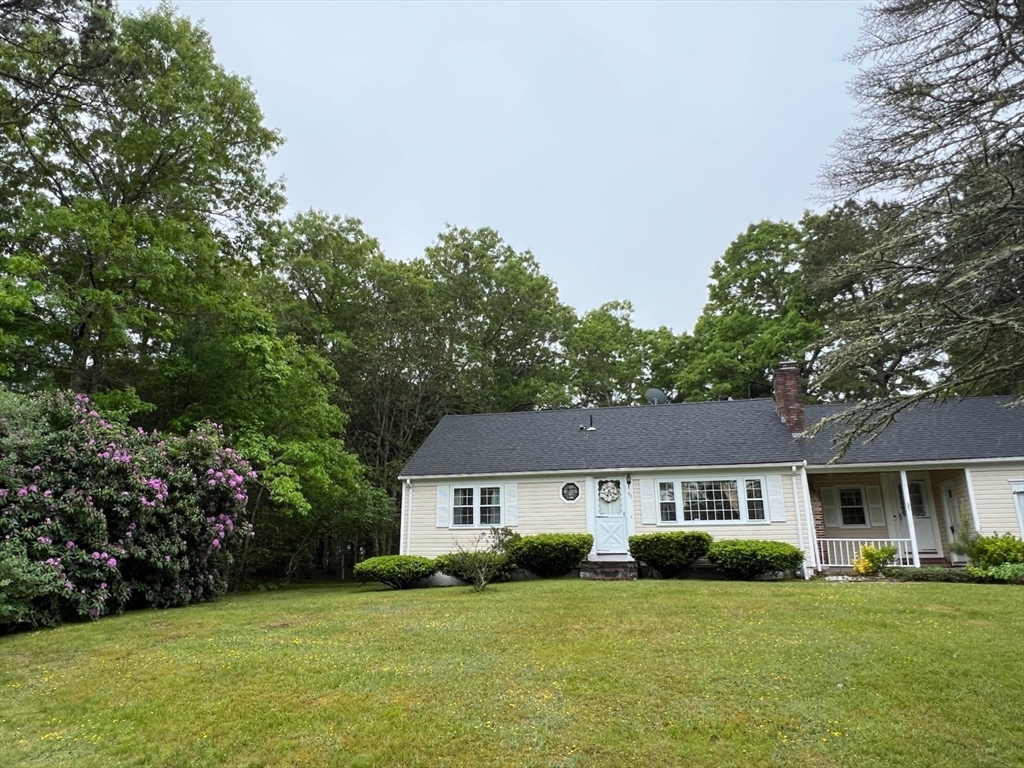 95 Anchor Ln