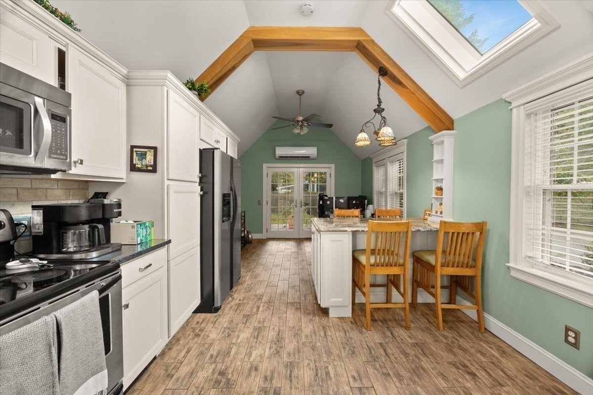 421 North Main Street, Raynham, MA, 421 North Main Street, Raynham, MA Photo #17