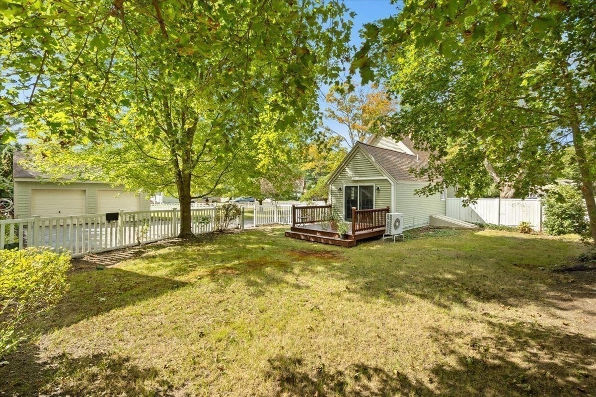 421 North Main Street, Raynham, MA, 421 North Main Street, Raynham, MA Photo #32