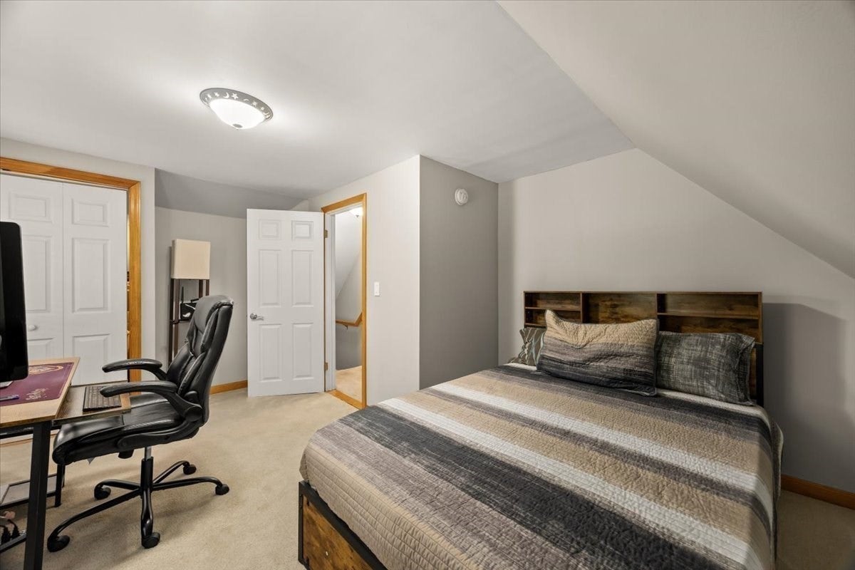 421 North Main Street, Raynham, MA, 421 North Main Street, Raynham, MA Photo #27