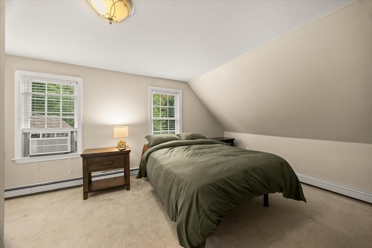 421 North Main Street, Raynham, MA, 421 North Main Street, Raynham, MA Photo #26