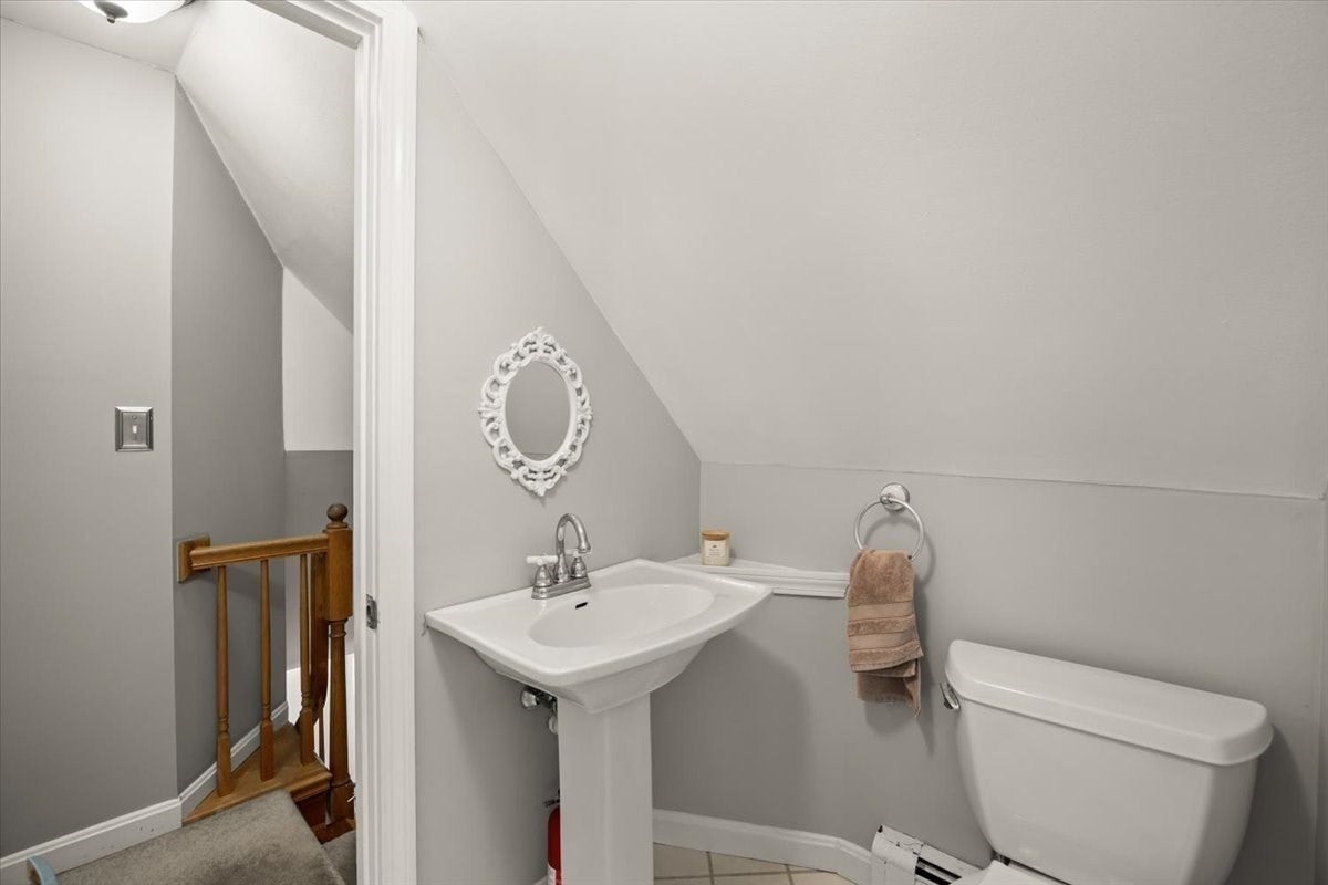 421 North Main Street, Raynham, MA, 421 North Main Street, Raynham, MA Photo #29