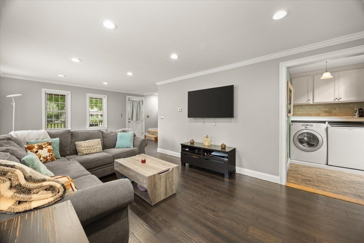 421 North Main Street, Raynham, MA, 421 North Main Street, Raynham, MA Photo #10