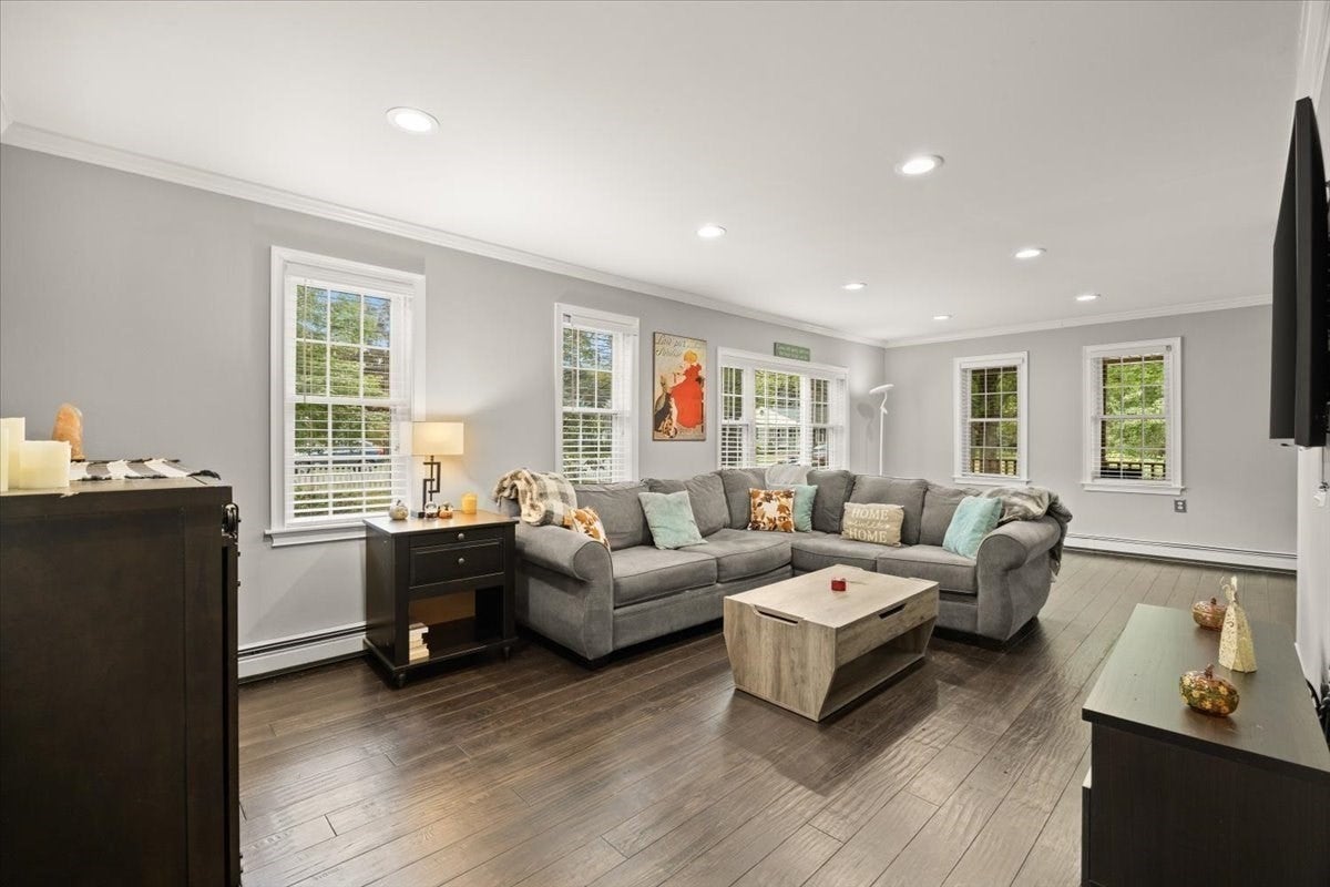 421 North Main Street, Raynham, MA, 421 North Main Street, Raynham, MA Photo #8