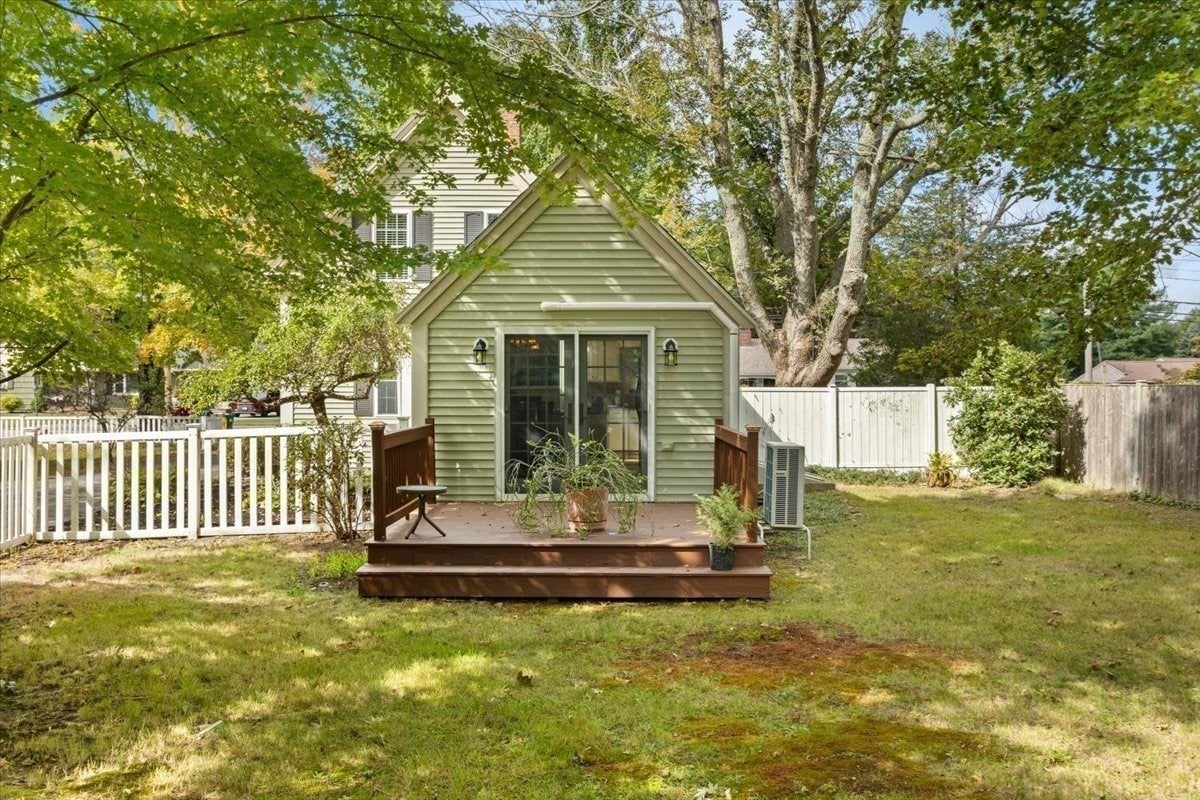 421 North Main Street, Raynham, MA, 421 North Main Street, Raynham, MA Photo #31