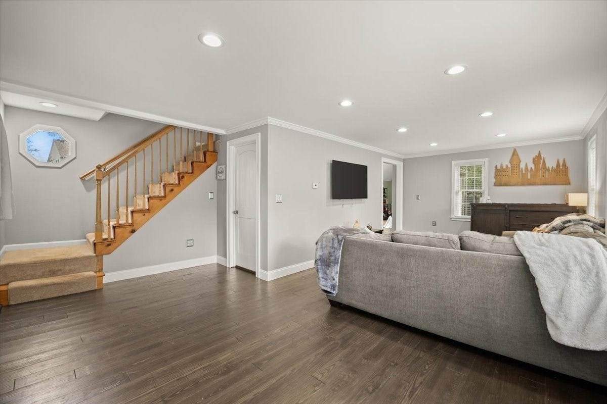 421 North Main Street, Raynham, MA, 421 North Main Street, Raynham, MA Photo #9