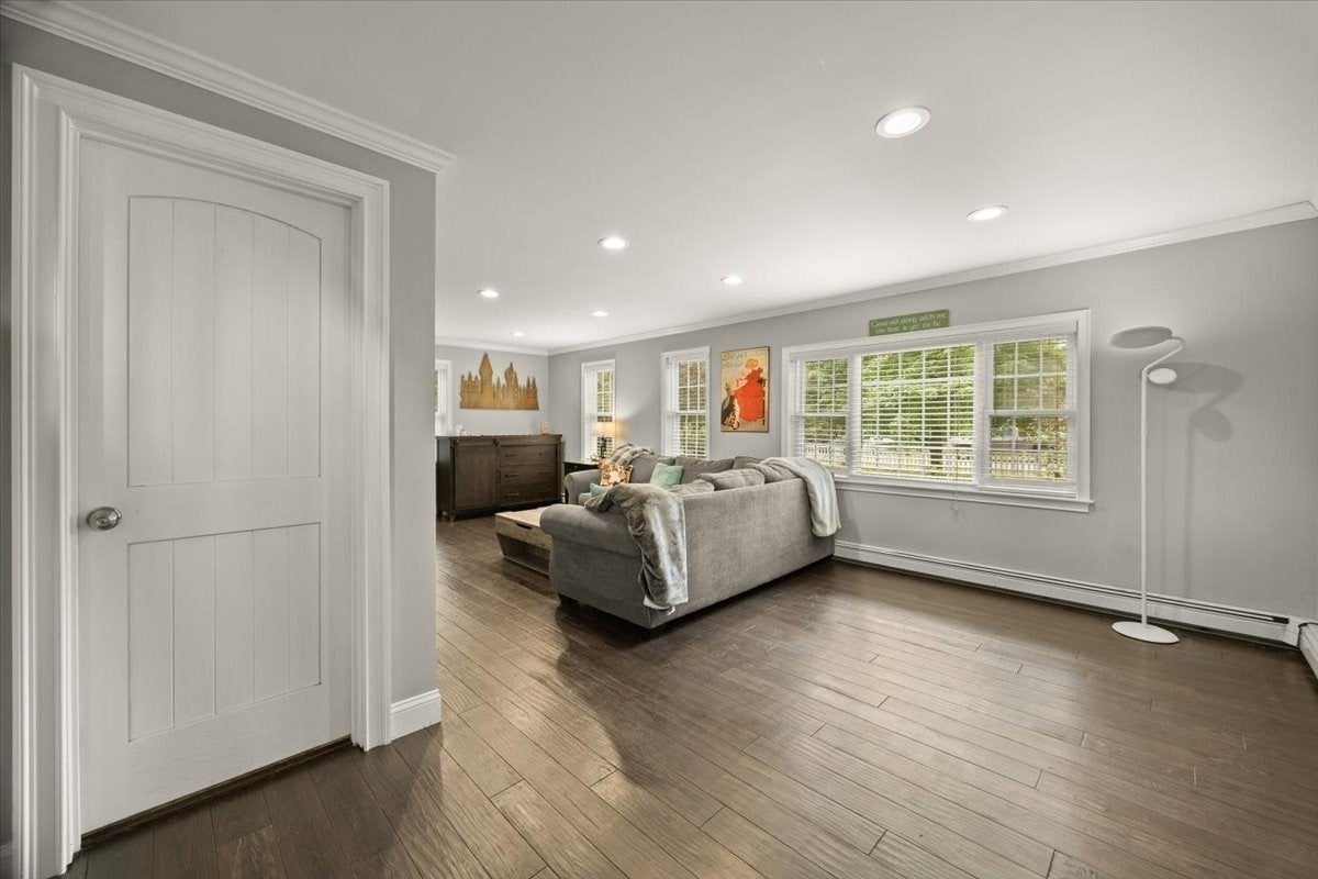 421 North Main Street, Raynham, MA, 421 North Main Street, Raynham, MA Photo #12