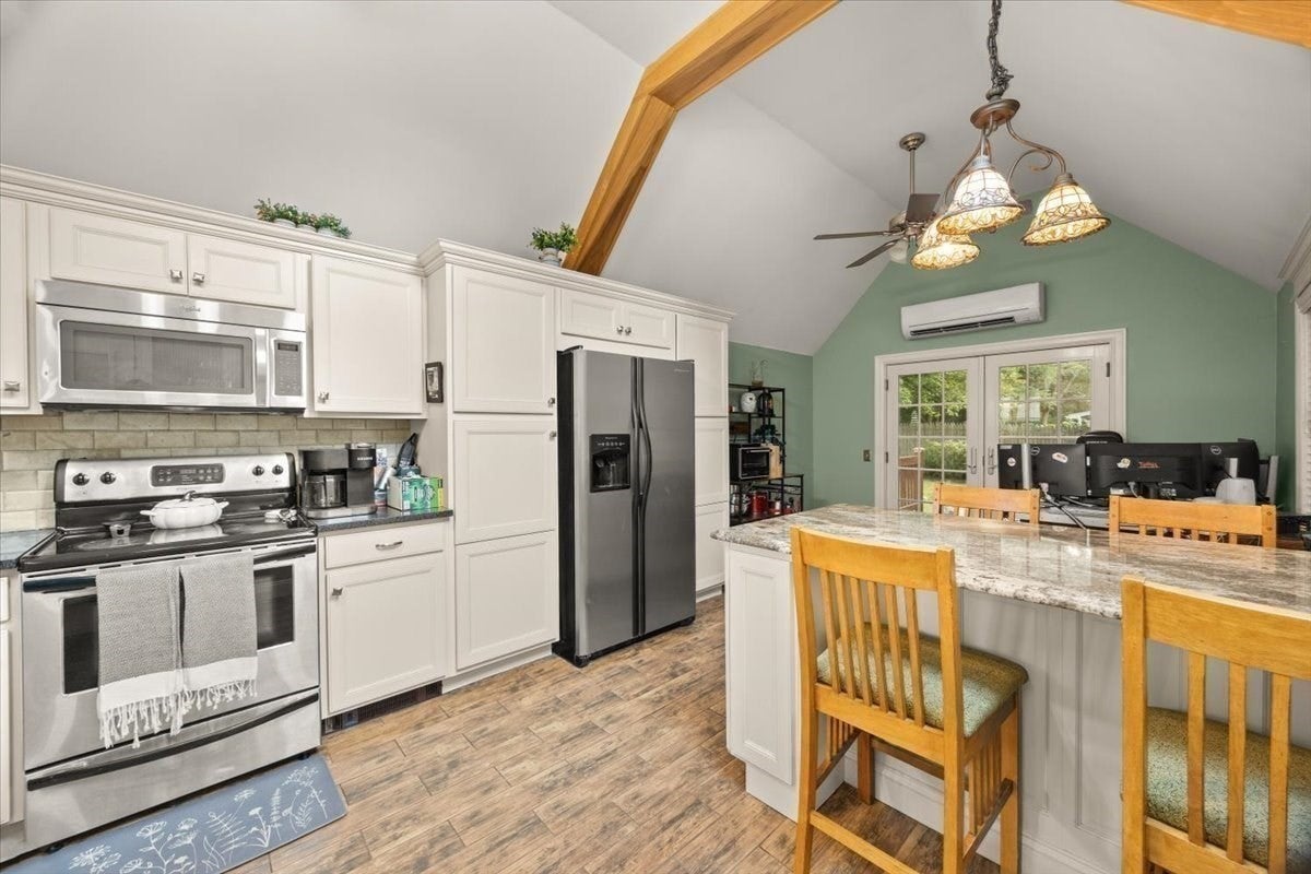 421 North Main Street, Raynham, MA, 421 North Main Street, Raynham, MA Photo #16