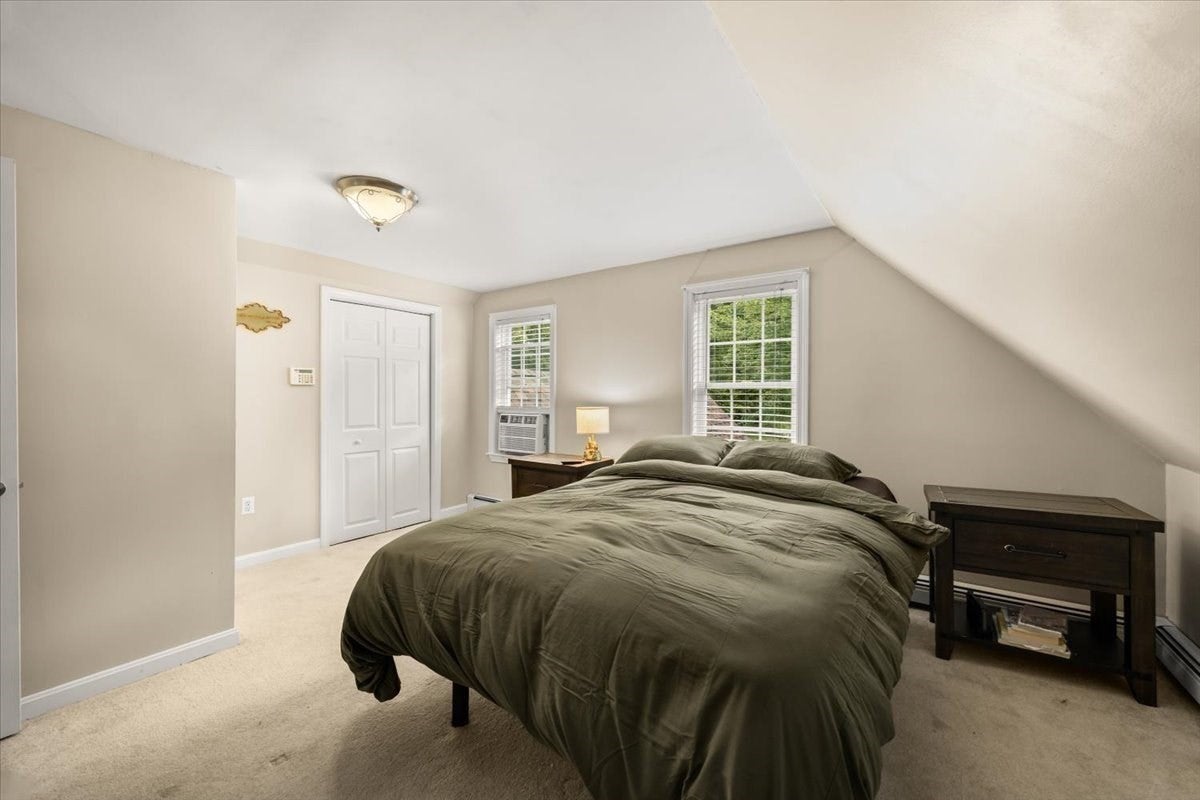 421 North Main Street, Raynham, MA, 421 North Main Street, Raynham, MA Photo #25