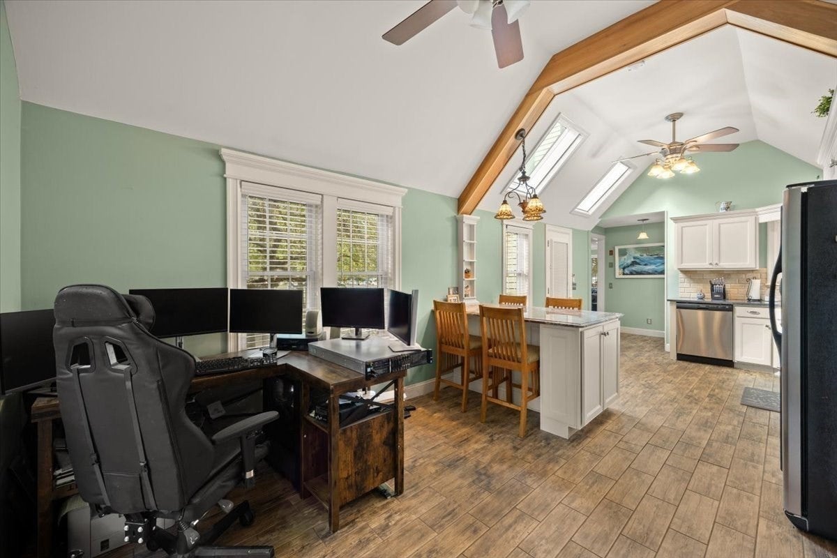 421 North Main Street, Raynham, MA, 421 North Main Street, Raynham, MA Photo #20