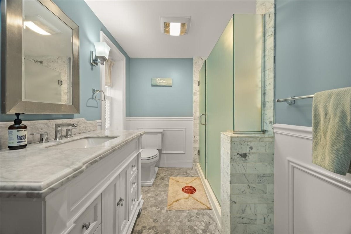 421 North Main Street, Raynham, MA, 421 North Main Street, Raynham, MA Photo #22