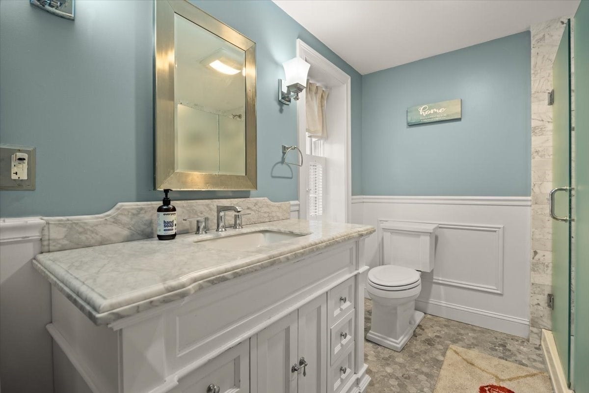 421 North Main Street, Raynham, MA, 421 North Main Street, Raynham, MA Photo #23