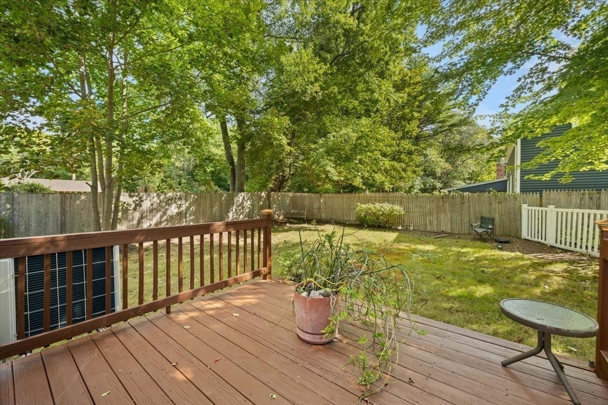 421 North Main Street, Raynham, MA, 421 North Main Street, Raynham, MA Photo #30