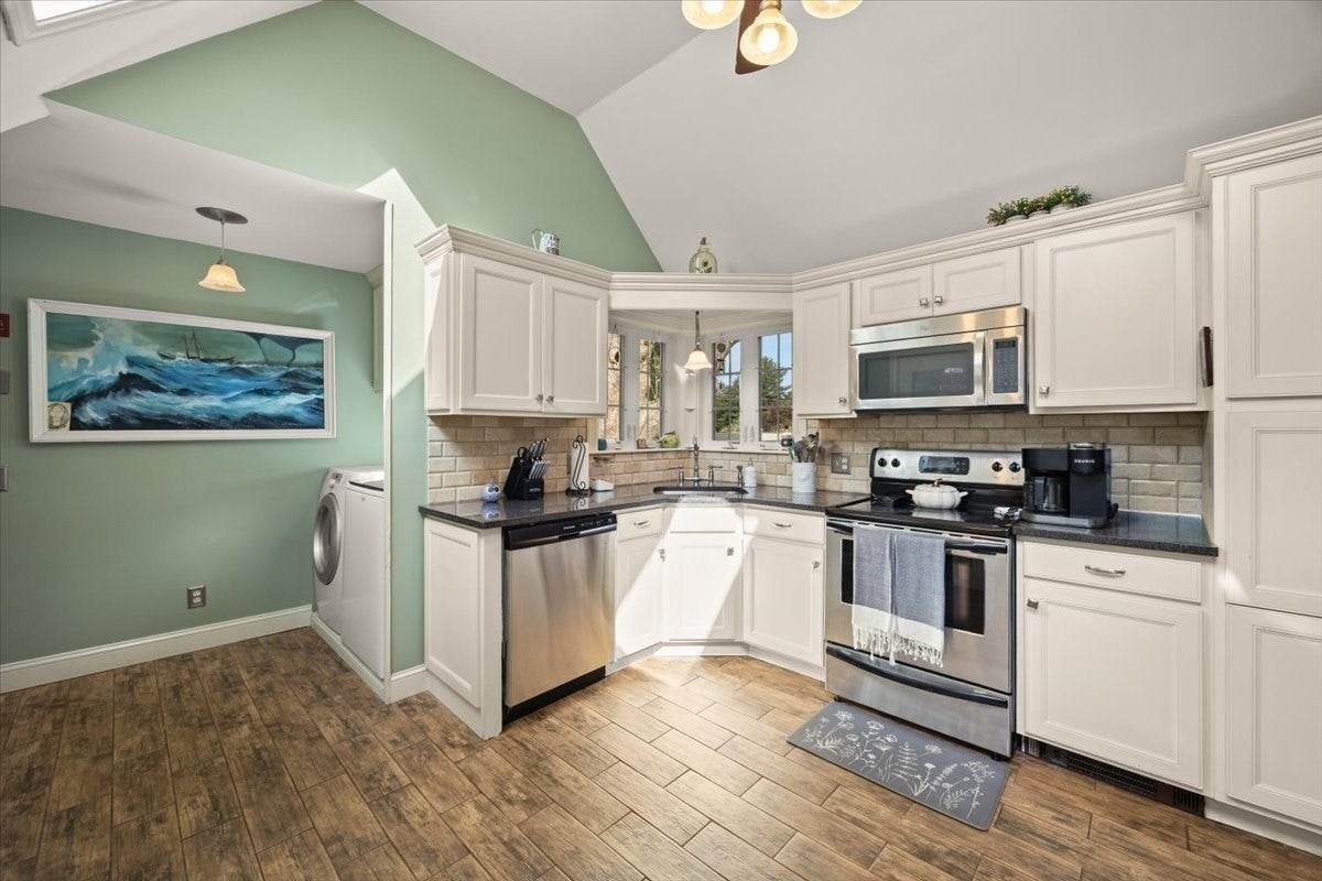 421 North Main Street, Raynham, MA, 421 North Main Street, Raynham, MA Photo #15