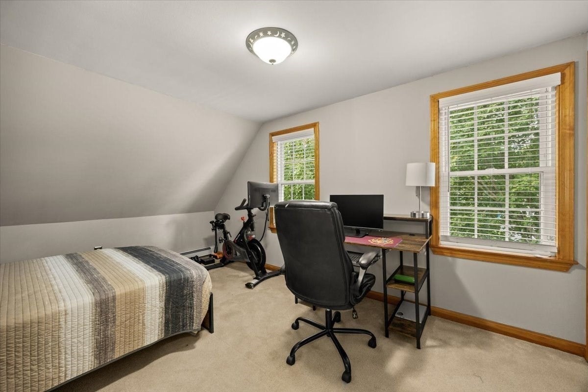 421 North Main Street, Raynham, MA, 421 North Main Street, Raynham, MA Photo #28