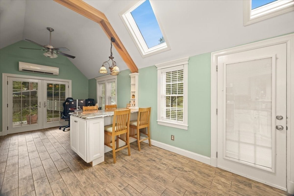421 North Main Street, Raynham, MA, 421 North Main Street, Raynham, MA Photo #18