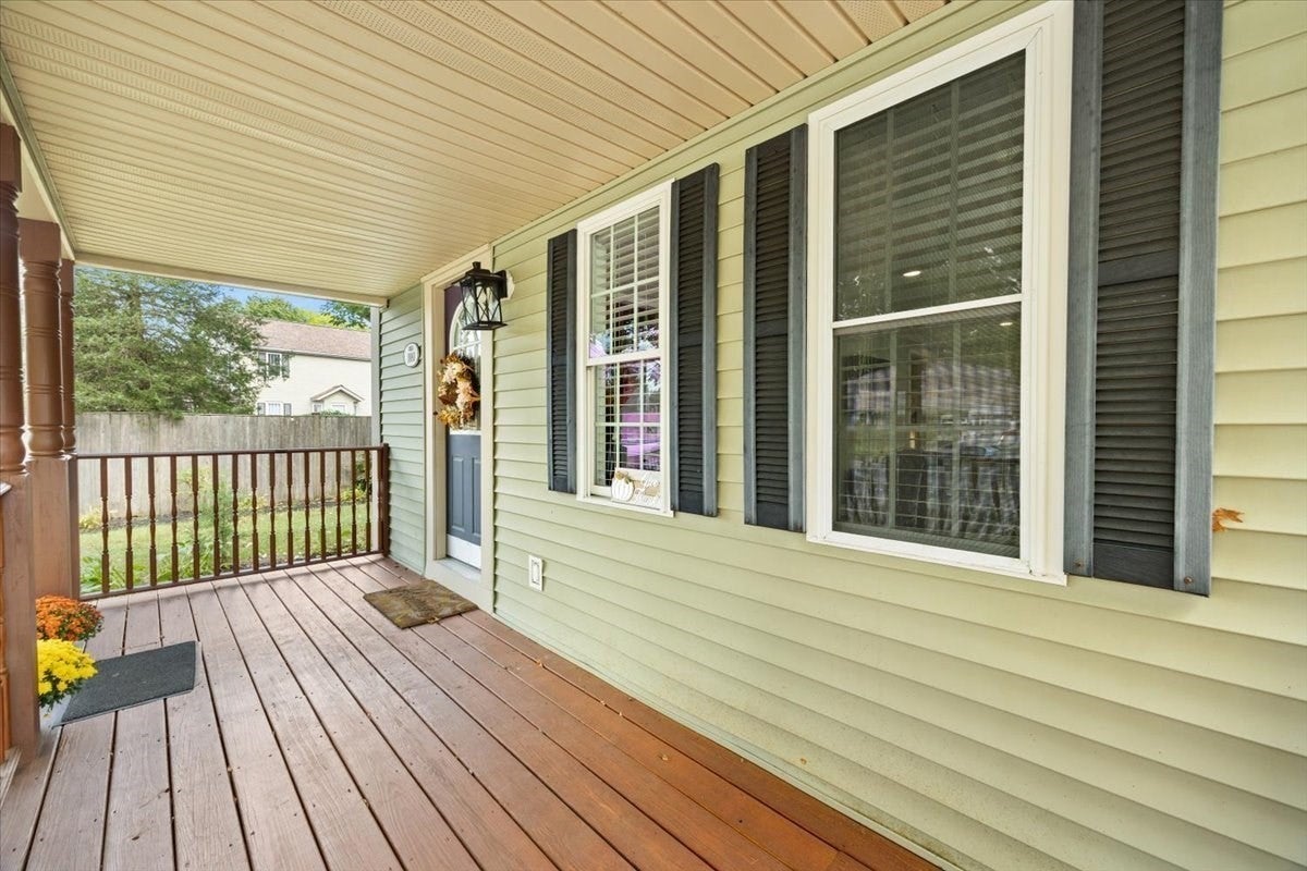 421 North Main Street, Raynham, MA, 421 North Main Street, Raynham, MA Photo #7