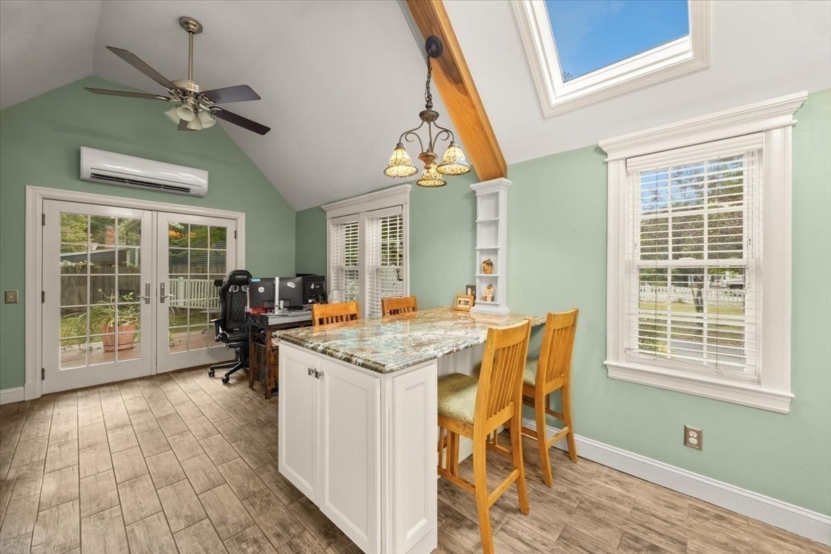 421 North Main Street, Raynham, MA, 421 North Main Street, Raynham, MA Photo #19