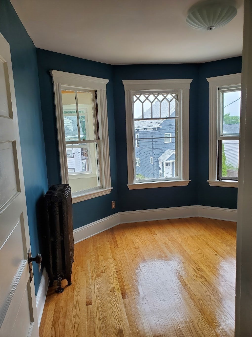 68 Fremont St #2, Winthrop, MA, 68 Fremont St #2, Winthrop, MA Photo #5
