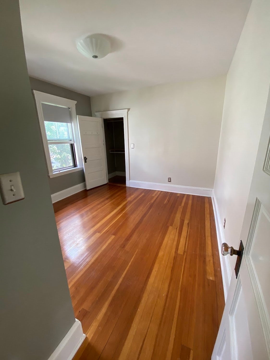 68 Fremont St #2, Winthrop, MA, 68 Fremont St #2, Winthrop, MA Photo #9