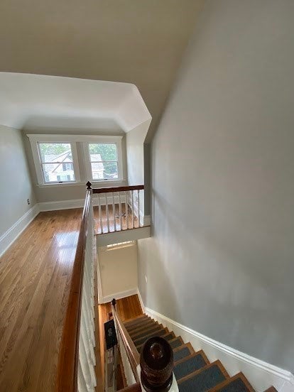 68 Fremont St #2, Winthrop, MA, 68 Fremont St #2, Winthrop, MA Photo #13