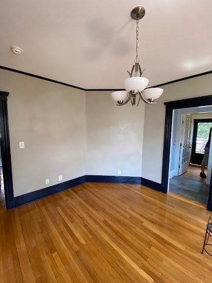 68 Fremont St #2, Winthrop, MA, 68 Fremont St #2, Winthrop, MA Photo #11