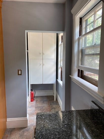 68 Fremont St #2, Winthrop, MA, 68 Fremont St #2, Winthrop, MA Photo #15