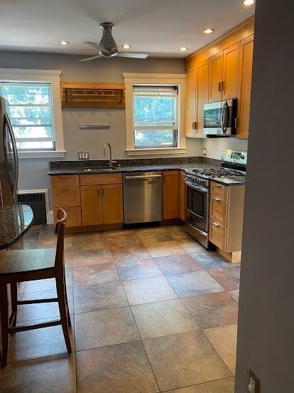 68 Fremont St #2, Winthrop, MA, 68 Fremont St #2, Winthrop, MA Photo #2